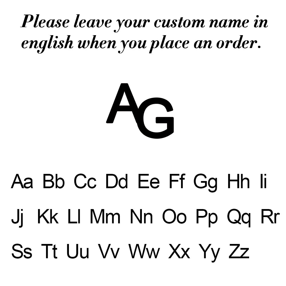 Boutons de Manchette Signature – Acier Inox & Gravure Personnalisée