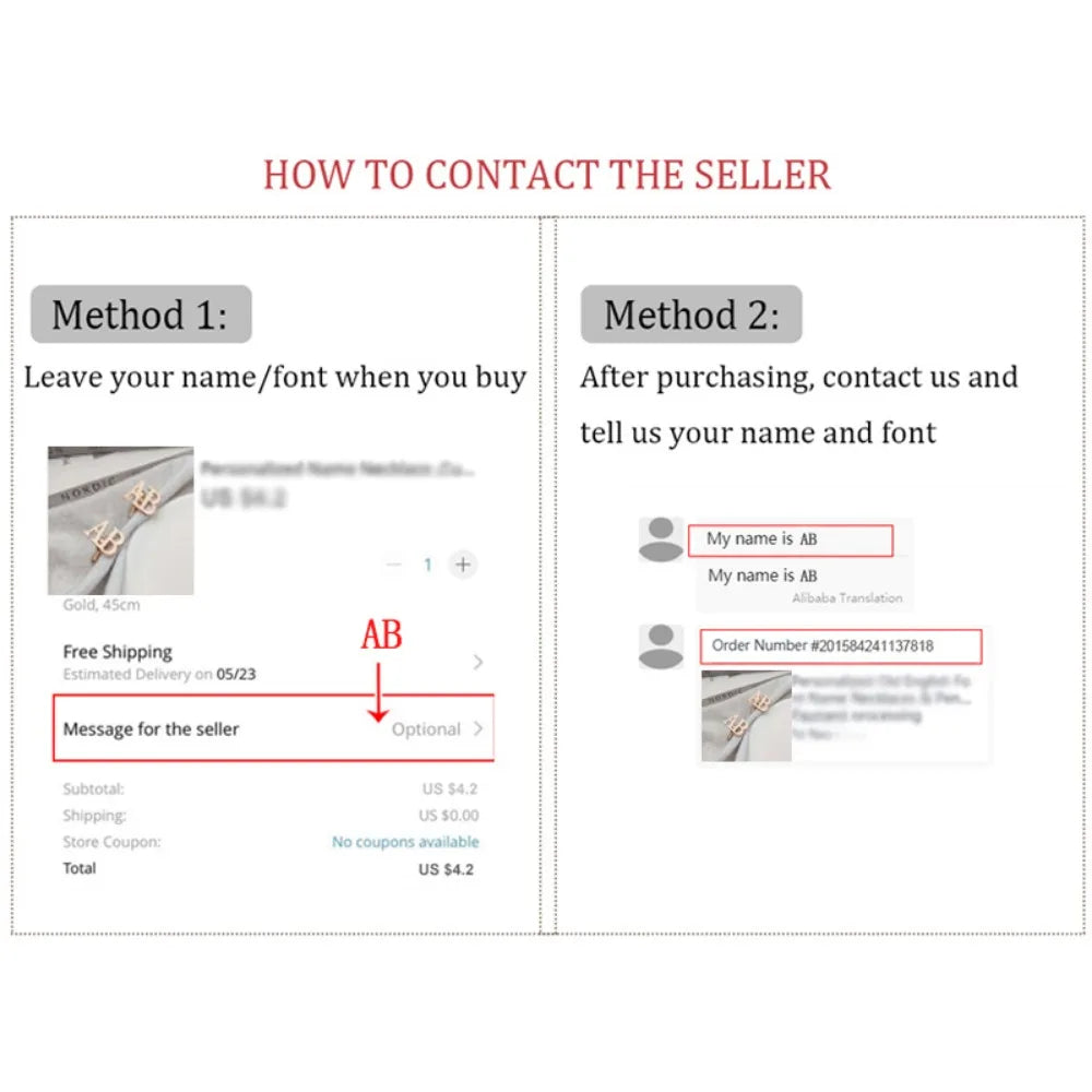 Boutons de Manchette Personnalisés Homme | Initiales Gravées Acier Inoxydable