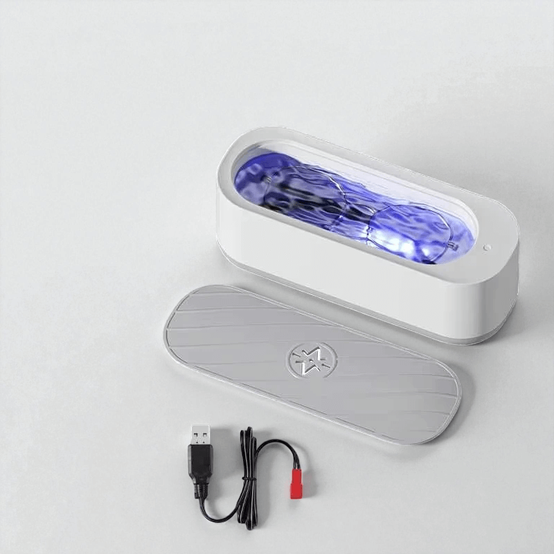 ultrason-nettoyage-lunettes-bijoux-compact-recharge