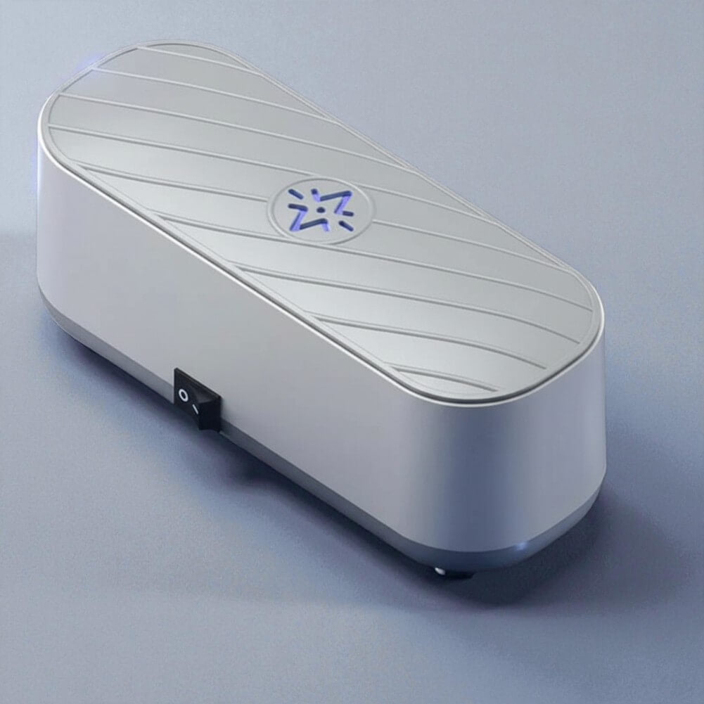 nettoyeur-ultrason-bijoux-professionnel-compact-silverprotect