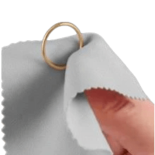 resultat-nettoyage-bijoux-argent-avant-apres-chiffon-nano-fibre