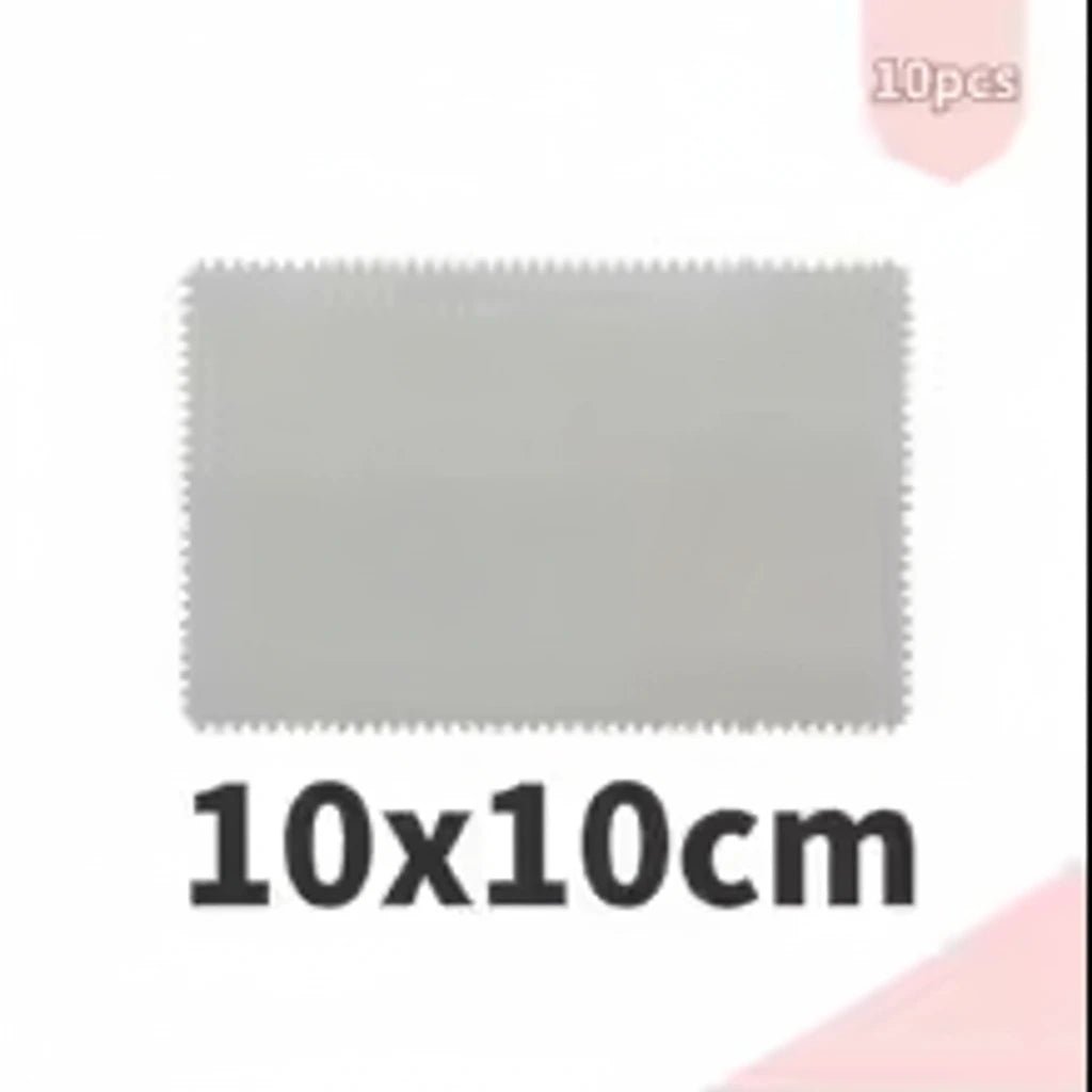 recharge-chiffon-de-polissage-10x10-silverprotect