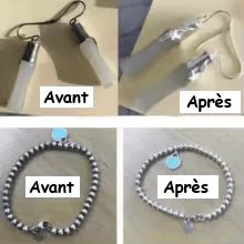 resultat-nettoyage-bijoux-argent-avant-apres-chiffon-nano-fibre