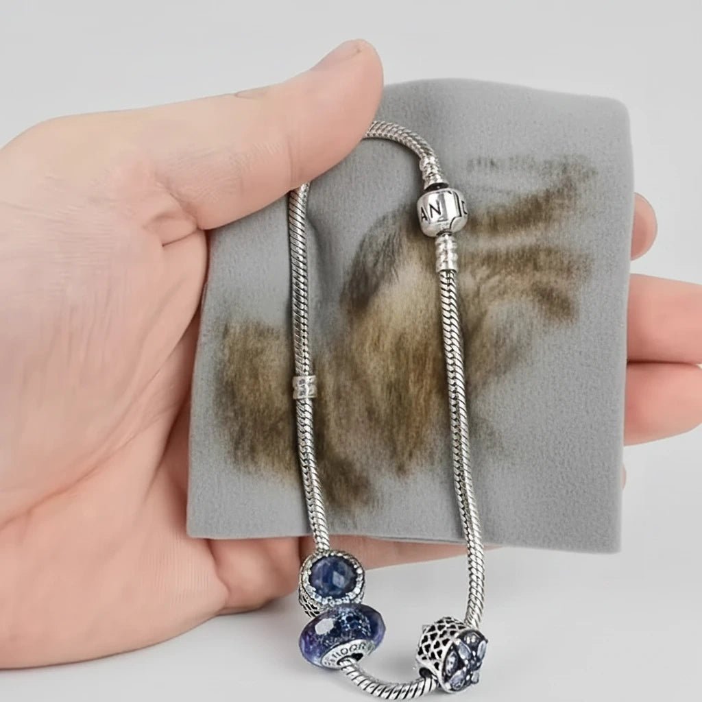 resultat-nettoyage-bijoux-argent-avant-apres-chiffon-nano-fibre