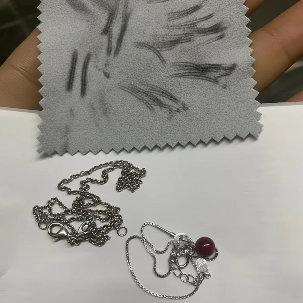 resultat-nettoyage-bijoux-argent-avant-apres-chiffon-nano-fibre