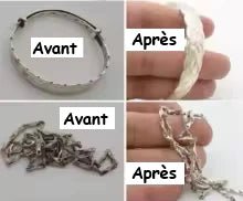 resultat-nettoyage-bijoux-argent-avant-apres-chiffon-nano-fibre