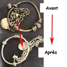 resultat-nettoyage-bijoux-argent-avant-apres-chiffon-nano-fibre