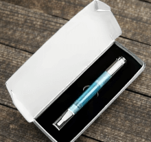 recharge-stylo-nettoyant-professionnel-silverprotect