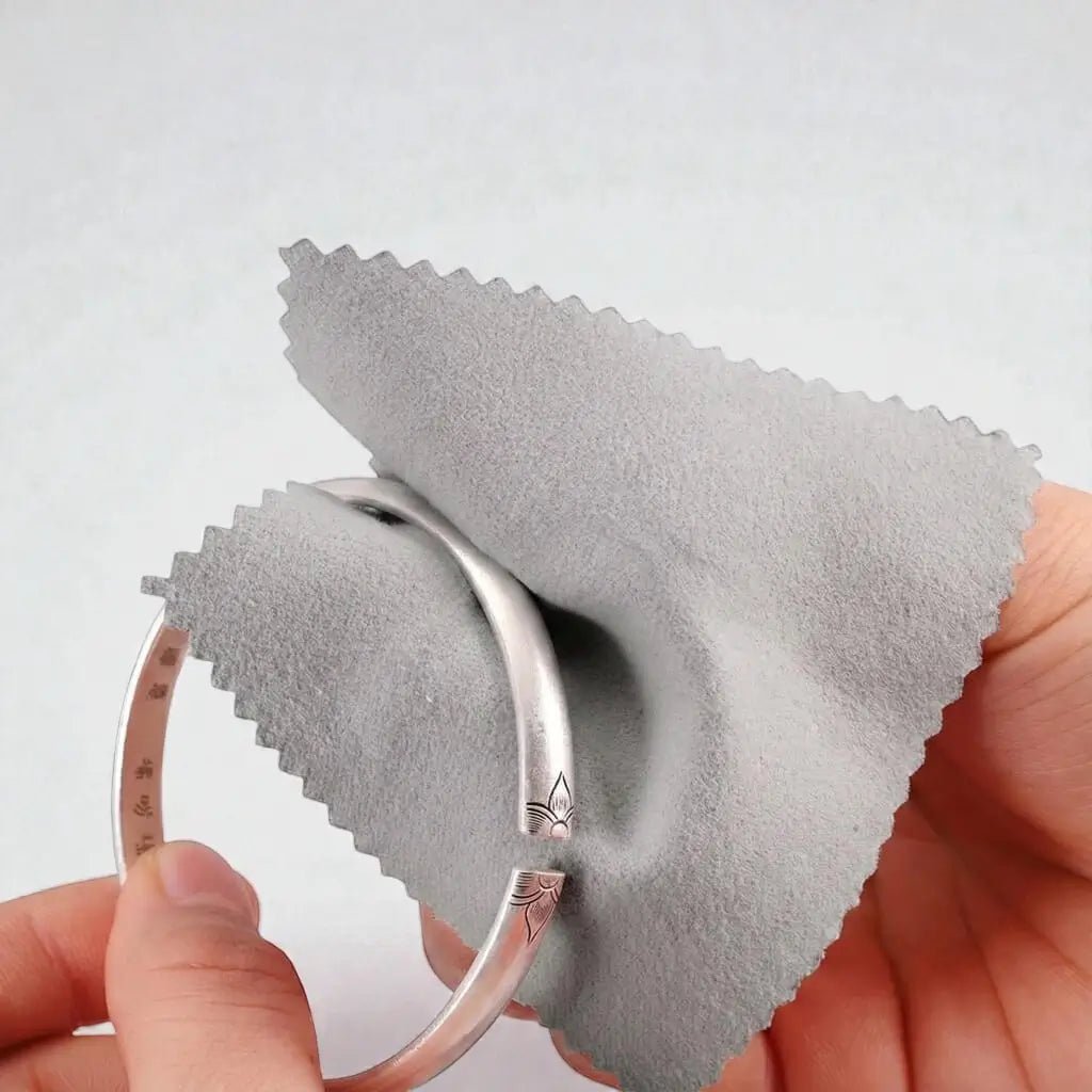 chiffon-polissage-nano-fibre-bijoux-argent-pro