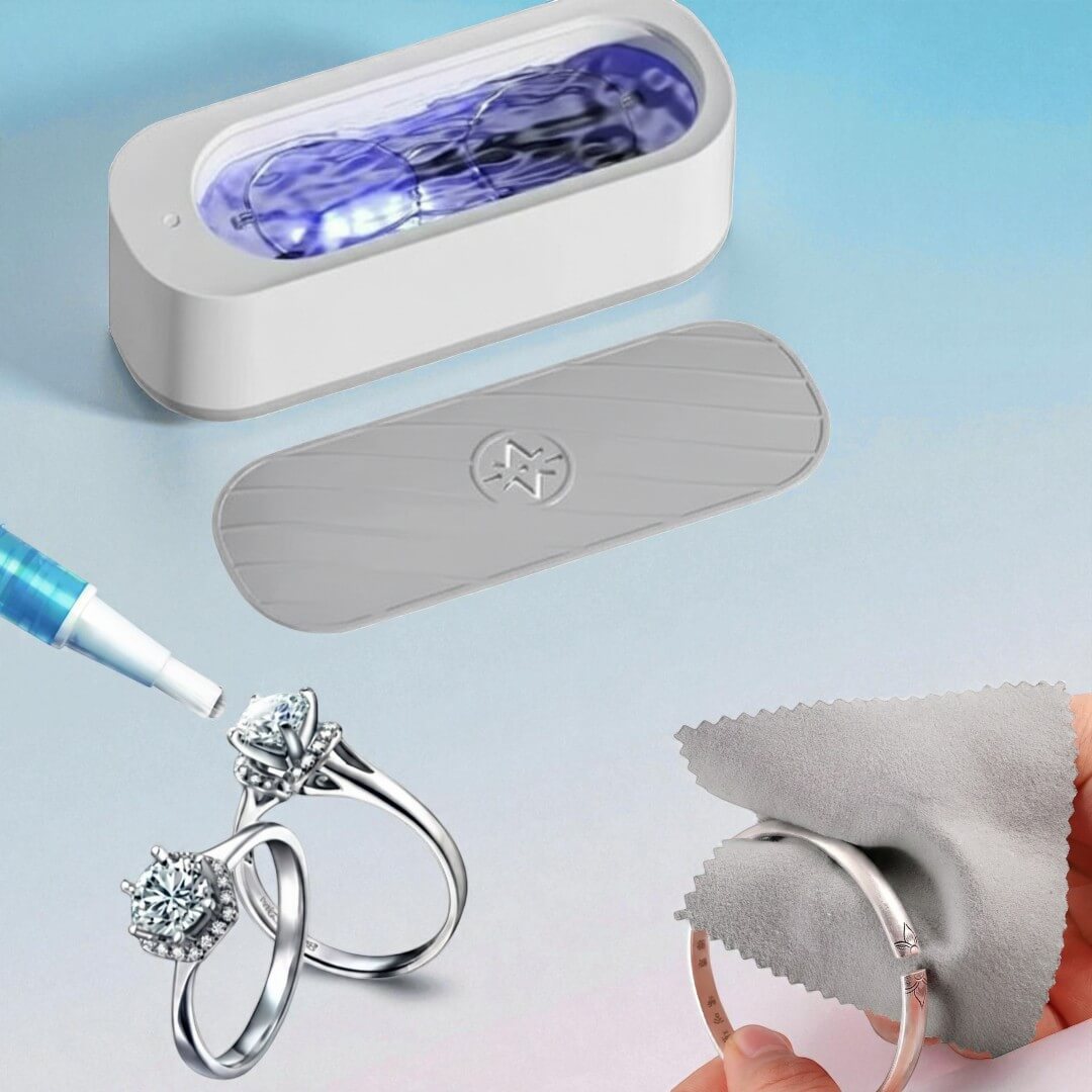pack-ultimate-nettoyage-bijoux-professionnel-silverprotect