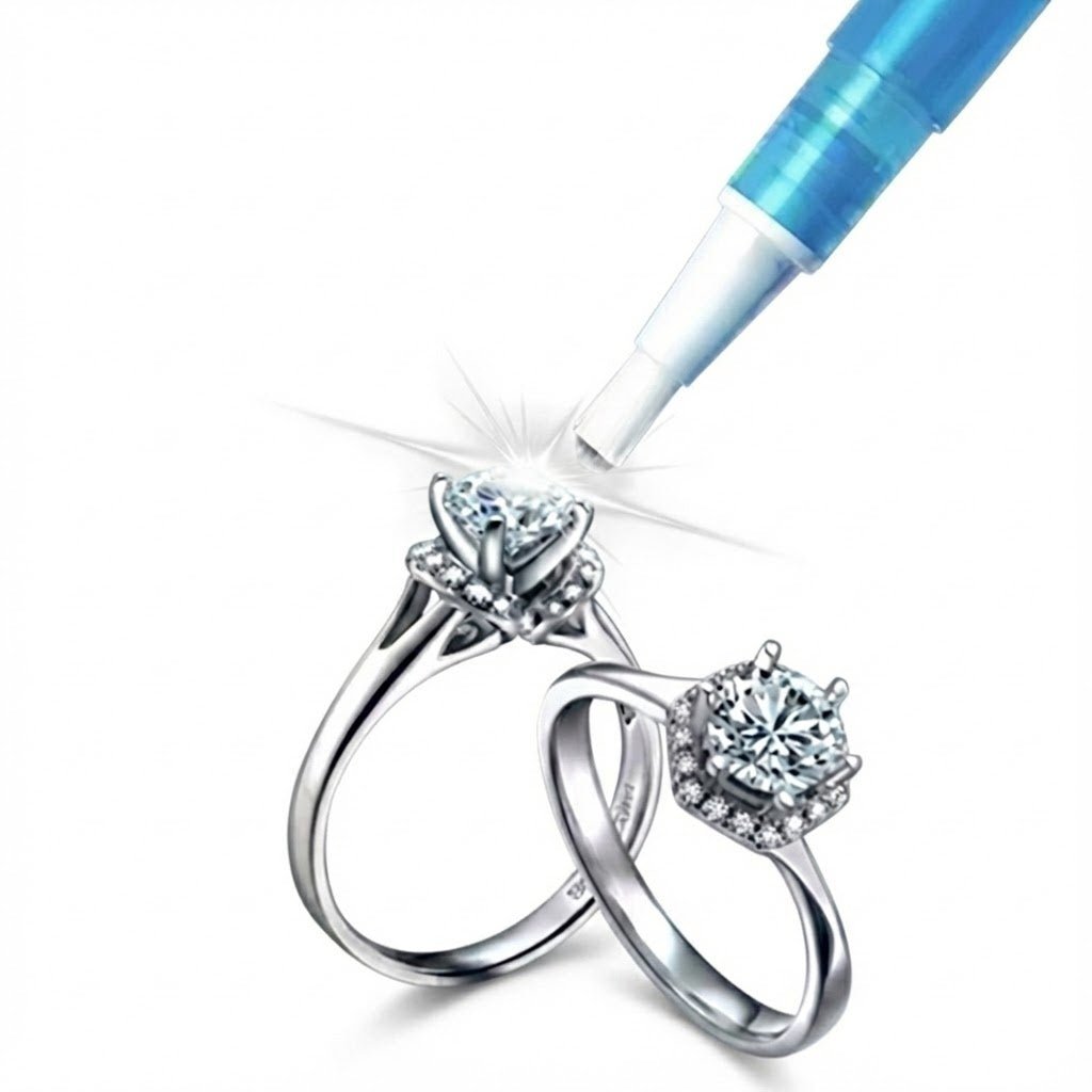 stylo-nettoyage-bijoux-precision-diamant-argent